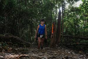 BIB: 
                            <button type="button" onclick="openModal(25785056)" class="btn btn-primary btn-sm float-right btn-popup" data-toggle="modal" data-target=".modal-high-quality">
                        <i class="fas fa-shopping-cart"></i> Add to Cart
                    </button>
                                            <button type="button" onclick="isThisMe(25785056, true)" class="btn btn-success btn-sm float-right btn-popup btn-isme hidden" data-toggle="tooltip" data-placement="bottom" title="นี่คือรูปของคุณใช่ไหม คลิกที่นี่เพื่อเอาเข้าอัลบั้ม">
                        <i class="fas fa-plus"></i> Add to album
                    </button>
                    <button type="button" onclick="isThisMe(25785056, false)" class="btn btn-warning btn-sm float-right btn-popup btn-isnotme hidden">
                        <i class="fas fa-ban"></i> Remove from album
                    </button>